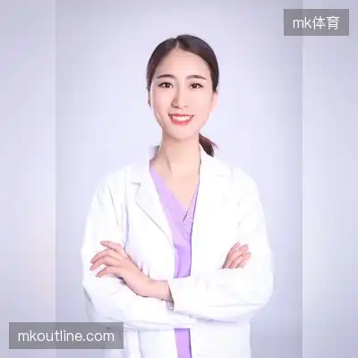 韩海宝