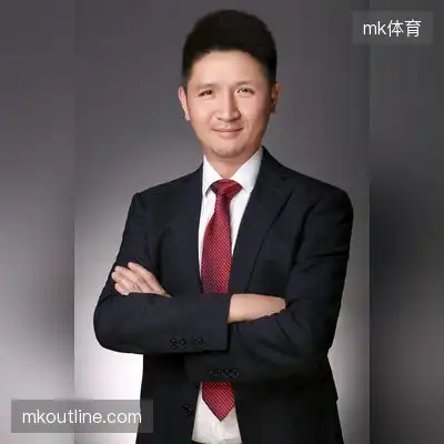 郝平