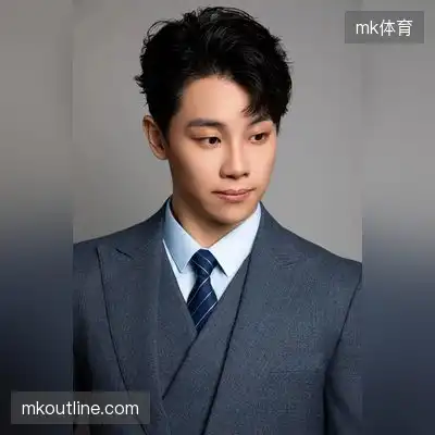 庞武奕
